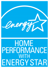 Energy Star large logo
