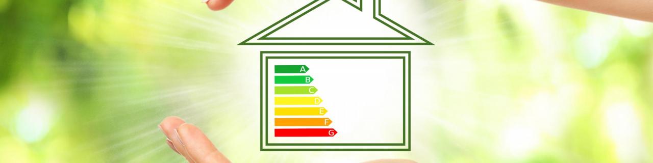 energy audits, york home performance, PA, MD