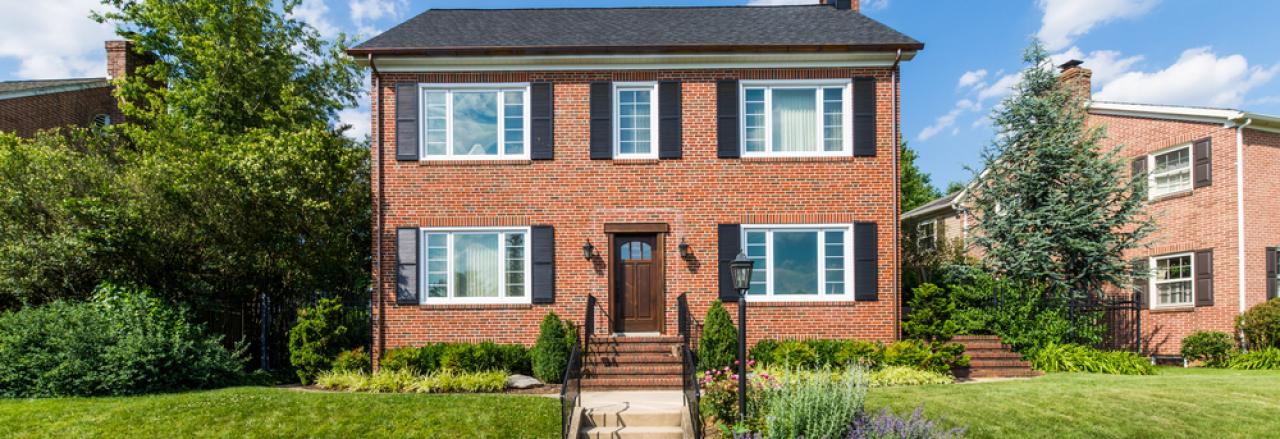 blower door test, air sealing, building code, home performance, insulation, york, MD