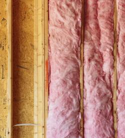 wall insulation, york home performance, PA, MD